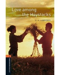 Love Among the Haystacks