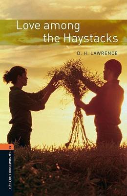 Love Among the Haystacks