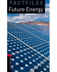 Future Energy