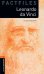 Leonardo Da Vinci