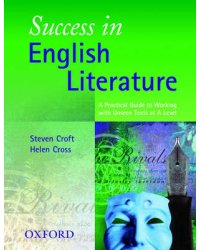 Success in English Literature