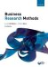 Business Research Methods. Third Edition