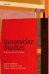 Innovation Studies. Evolution and Future Challenges