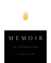 Memoir. An Introduction