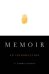Memoir. An Introduction
