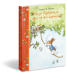 Обложка книги «Юлиус Одуванчик, друг на все времена» — Шмахтл Андреас Х., ISBN 9785905782886