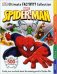 Spider-Man Ultimate Factivity Collection