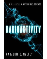 Radioactivity