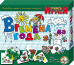 Игра "Времена года"