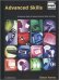 Advanced Skills (+ Audio CD)
