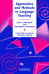 Approaches &amp; Methods in Language Teaching
