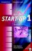 Business Start-Up 1. Workbook with CD-ROM / AudioCD (+ CD-ROM)