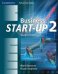 Business Start-Up 2 Student's Book