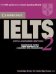 Cambridge IELTS (International English Language Testing System) 2 Student's Book with answers