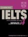Cambridge IELTS (International English Language Testing System) 4 Self-Study Pack (+ 2 Audio CDs) (+ Audio CD)