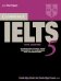Cambridge IELTS (International English Language Testing System) 5 Student's Book with answers