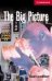 CER (Cambridge English Readers) 1 The Big Picture