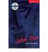 CER (Cambridge English Readers) 1 John Doe (+ Audio CD)