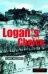 CER (Cambridge English Readers) 2 Logan's Choice
