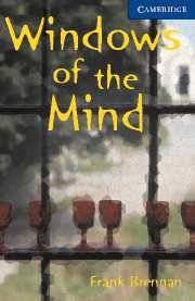 CER (Cambridge English Readers) 5 Windows of the Mind