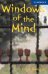 CER (Cambridge English Readers) 5 Windows of the Mind