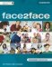 Face2Face Intermediate Student's Book with CD-ROM / Audio CD (+ CD-ROM)