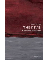 The Devil