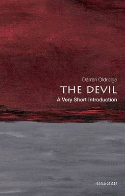 The Devil