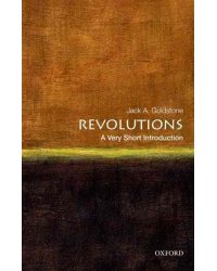 Revolutions