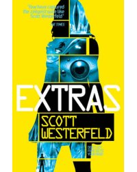 Extras