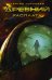 Древний. Книга 5. Расплата