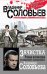 Зачистка. Роман-возмездие