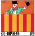 Big-top Benn