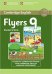 Cambridge English Young Learners 9 Flyers Student's Book: Authentic Examination Papers from Cambridge English Language Assessment