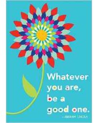 Whatever You Are POP! Chart