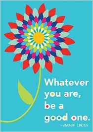 Whatever You Are POP! Chart