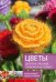 Цветы. Декупаж, вязание, пэчворк и не только. Лучшие модели в разных техниках