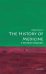 The History of Medicine
