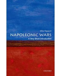 The Napoleonic Wars