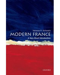 Modern France