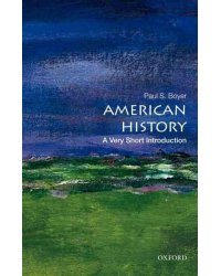 American History