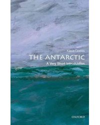 The Antarctic