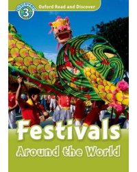 Festivals Around the World