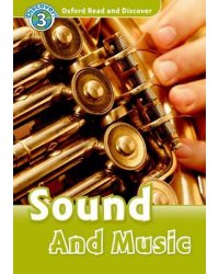 Sound and Music