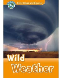 Wild Weather
