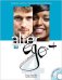 Alter Ego+ B2 (+ CD-ROM)