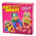 Настольная игра "Пятница"