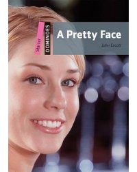 A Pretty Face
