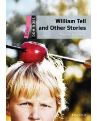 William Tell and Other Stories