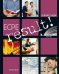 ECPE Result! Student's Book